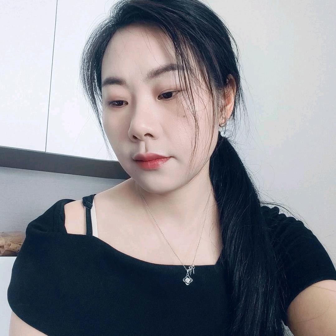 瑞利来茶叶～@秋