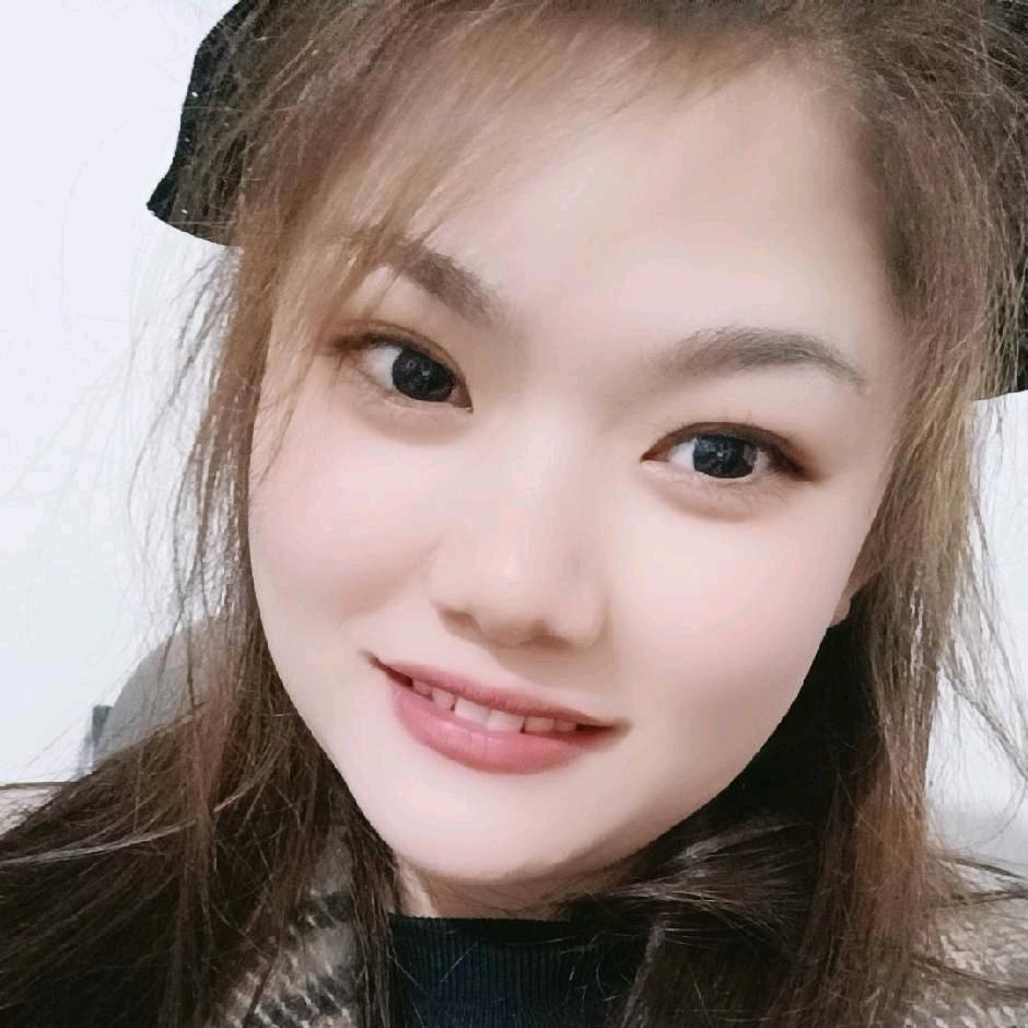 小幺妹