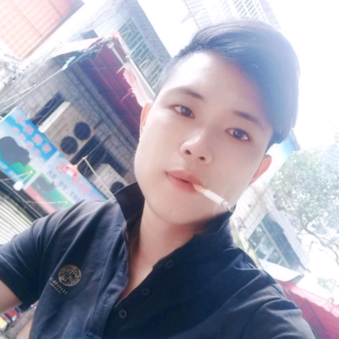 梁公子