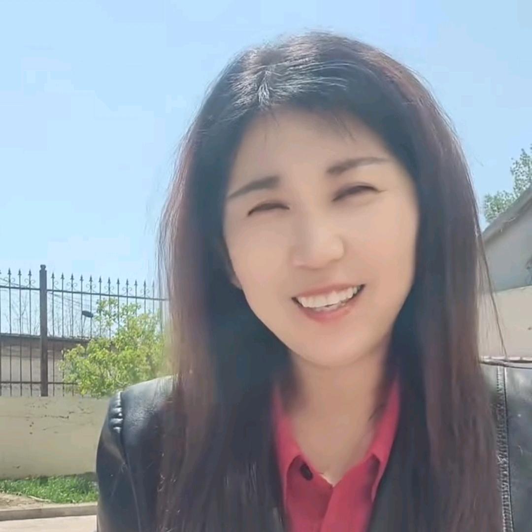 金子姐（早上6点20）