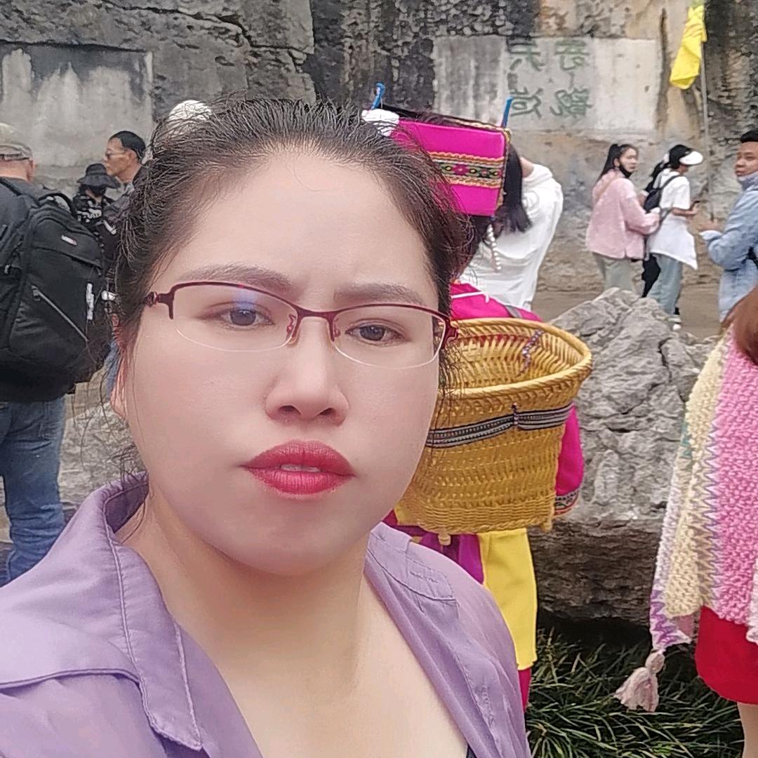 曲靖登峰家具维修团队郎里江