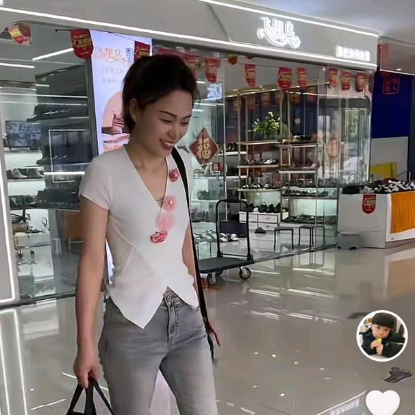 皮妈(冲刺版)