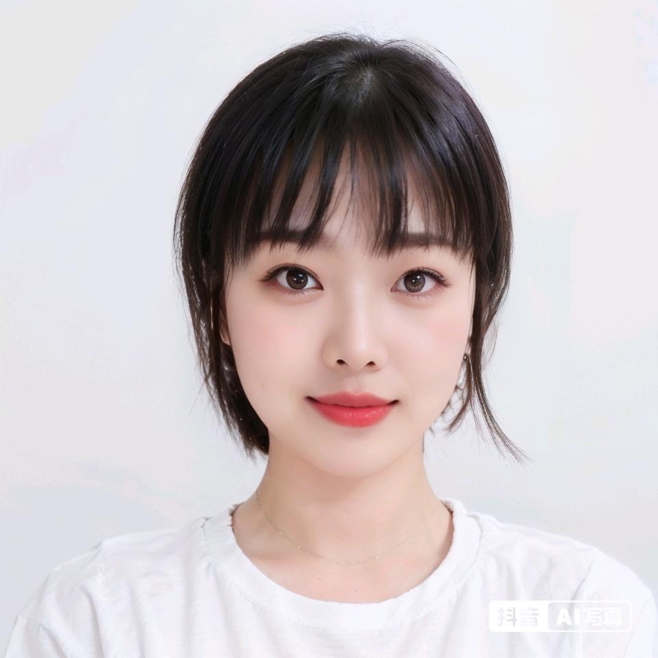 倪冰冰