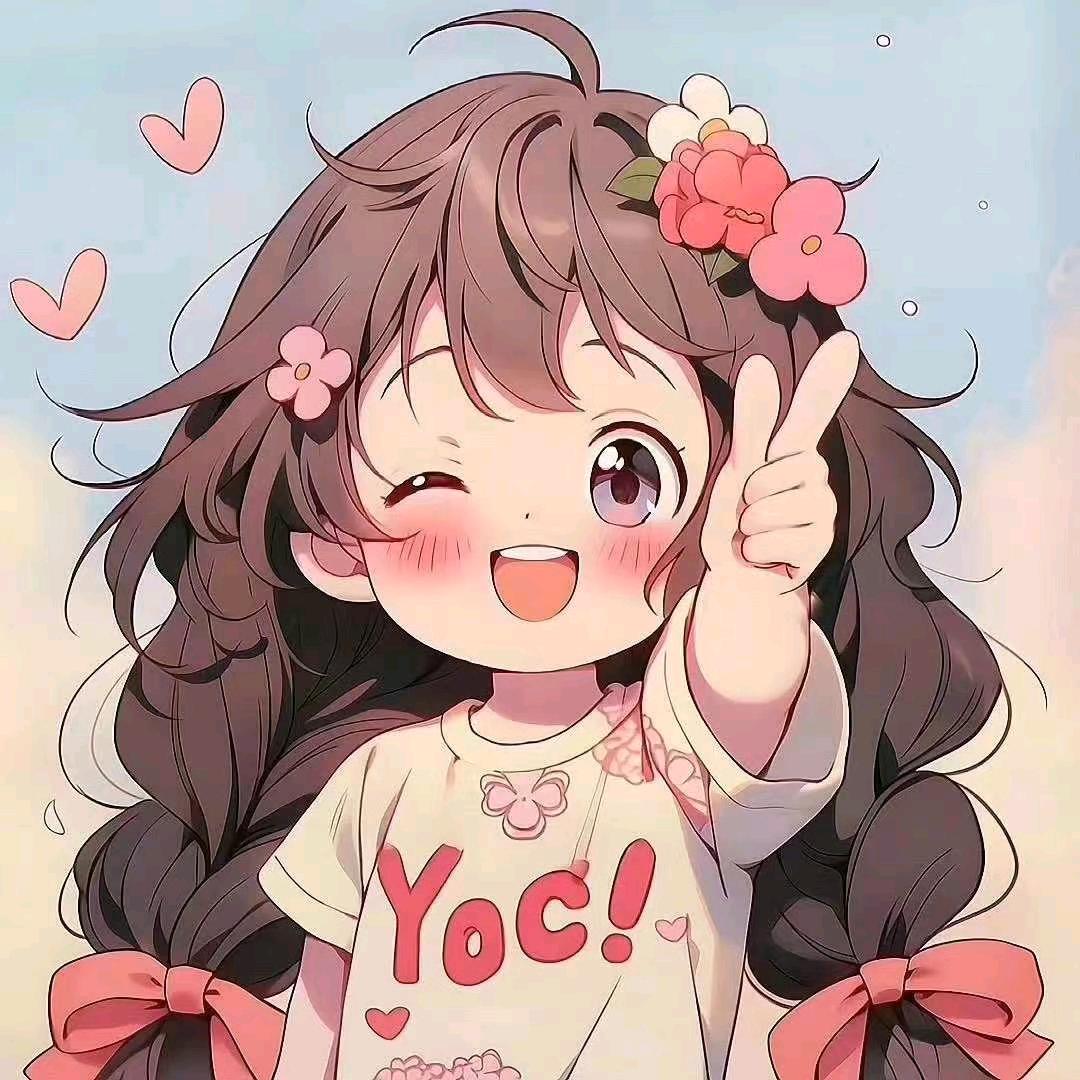 🌈向日葵🌻🌻🌻