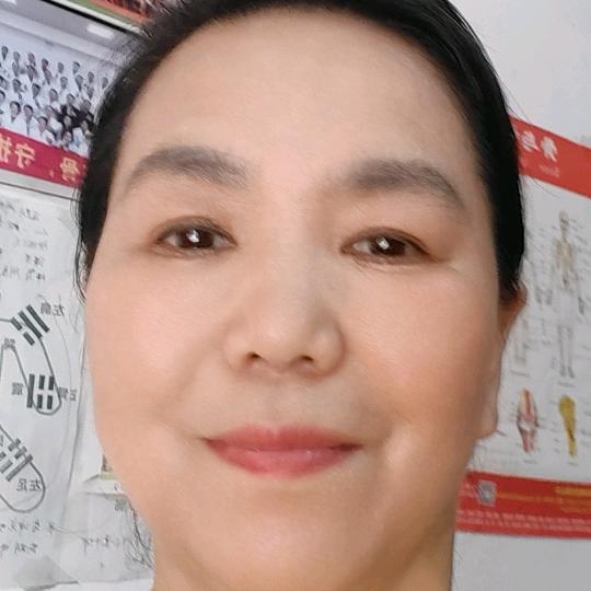 酷姐带你吃喝玩乐-一一关注有惊喜