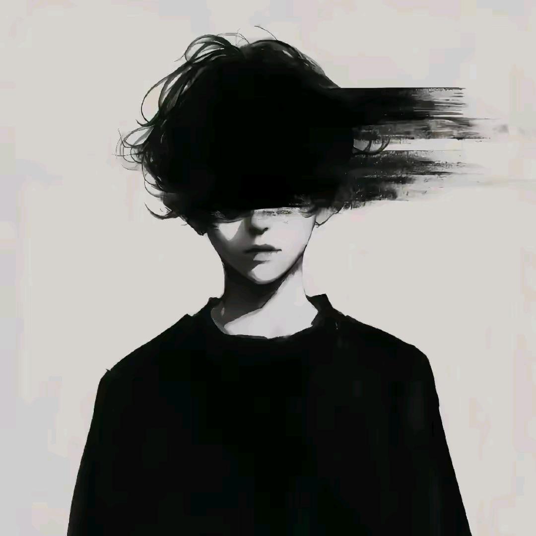 联通华为合作厅