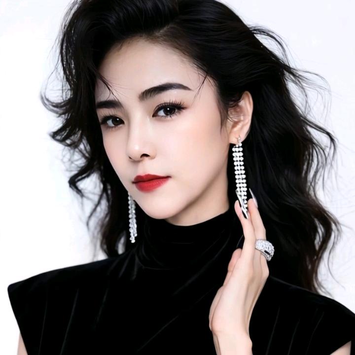 小芳子，