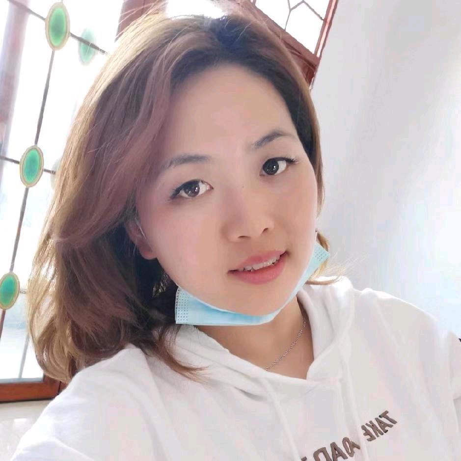 木子硒农业