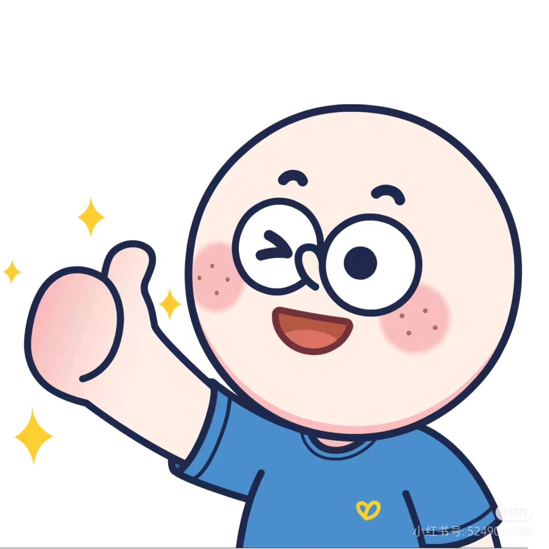 新途径公考专家燕如老师