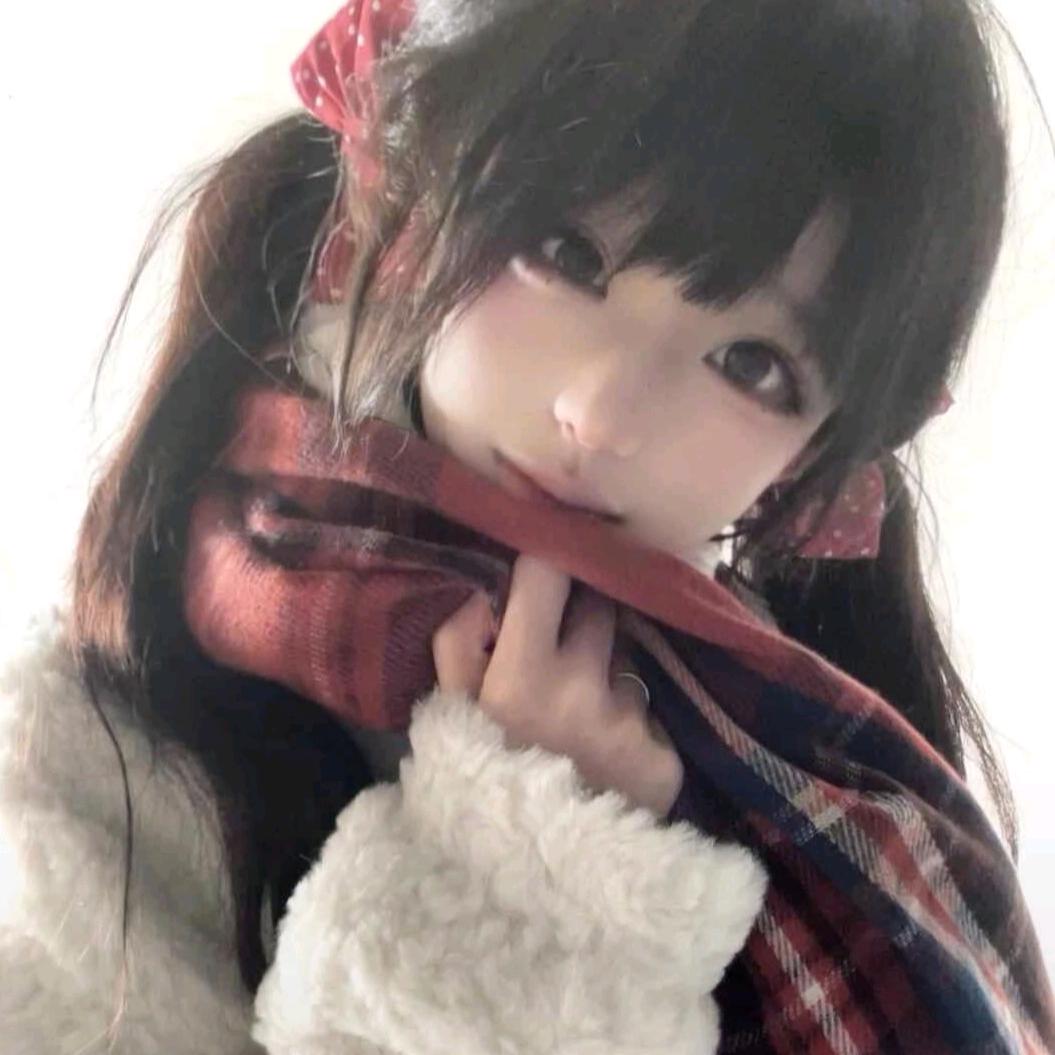 ୧꒰•̀ᴗ•́꒱୨