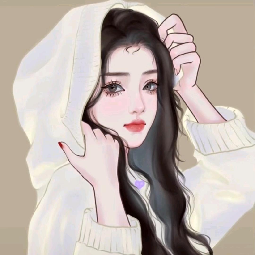 沐兜（三角洲暗区）