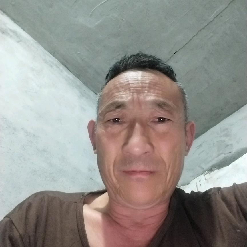 陈哥你好（安居）