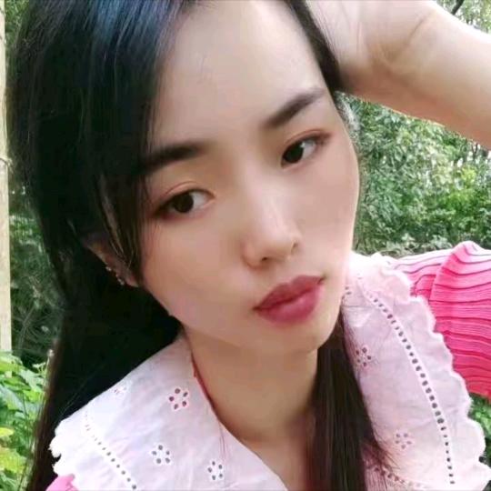 露露福利好物