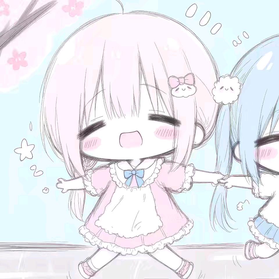 唯独.