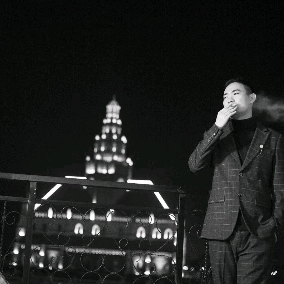 己所不欲勿施于人