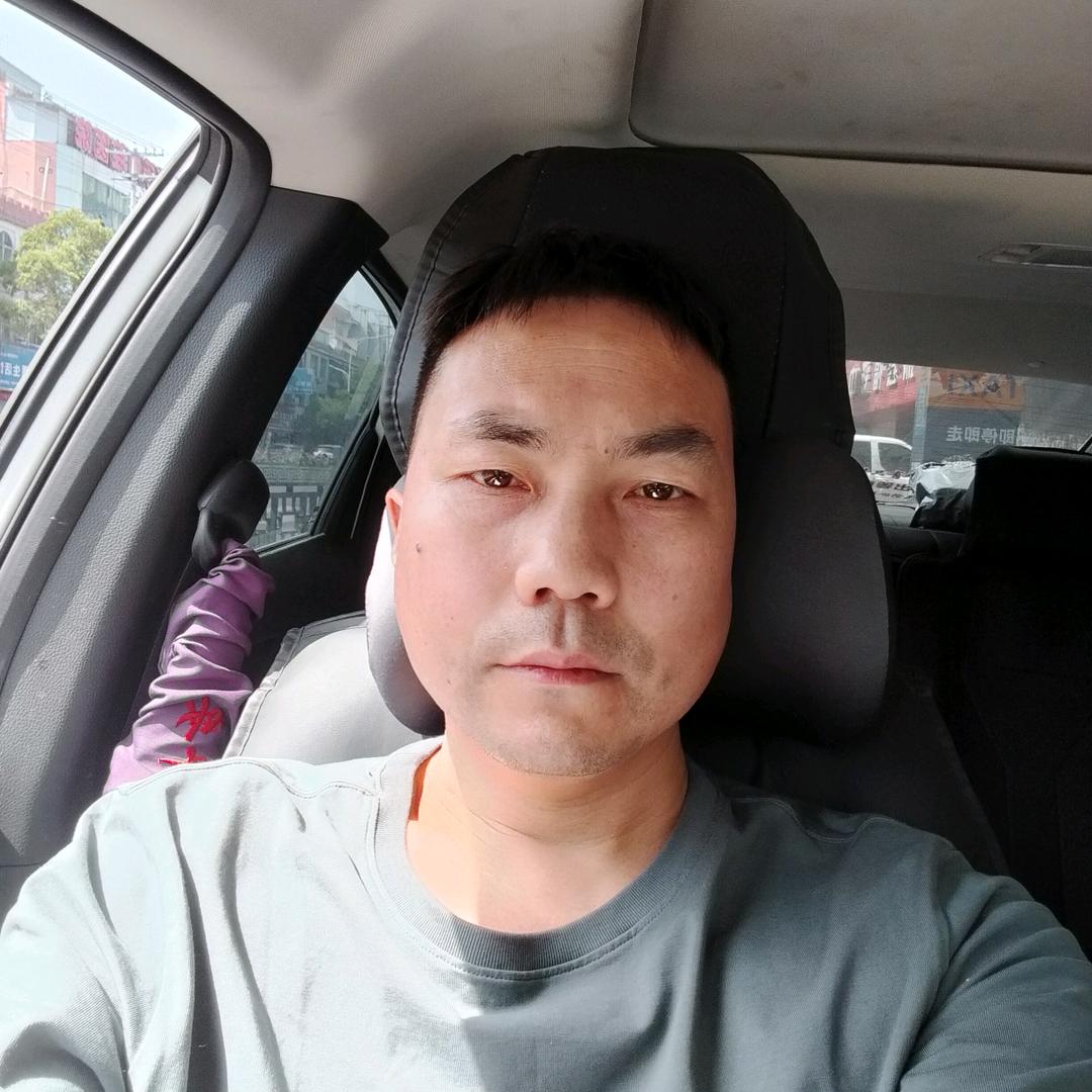 巜往事清零爱恨随意》🌹
