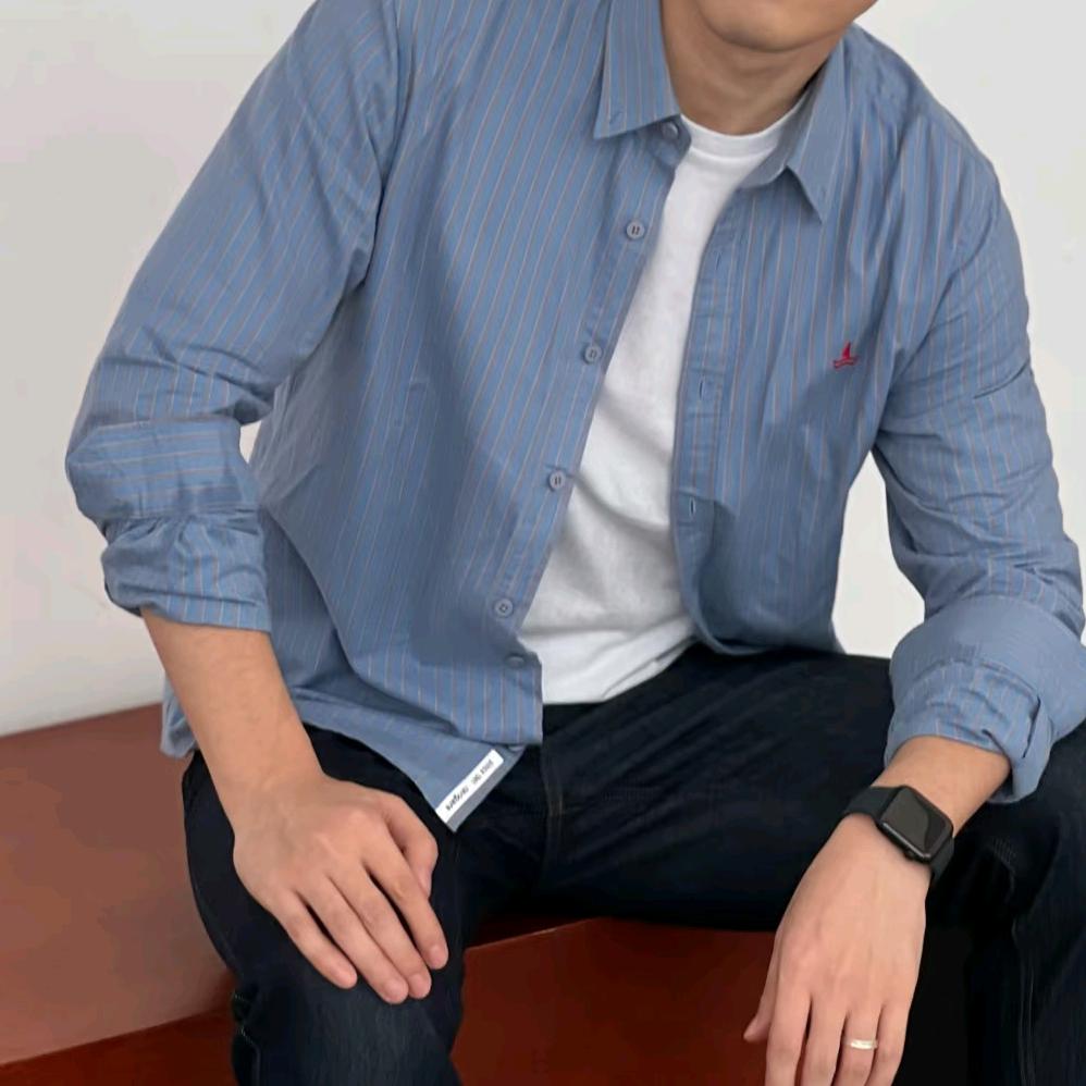 宁波男生女生