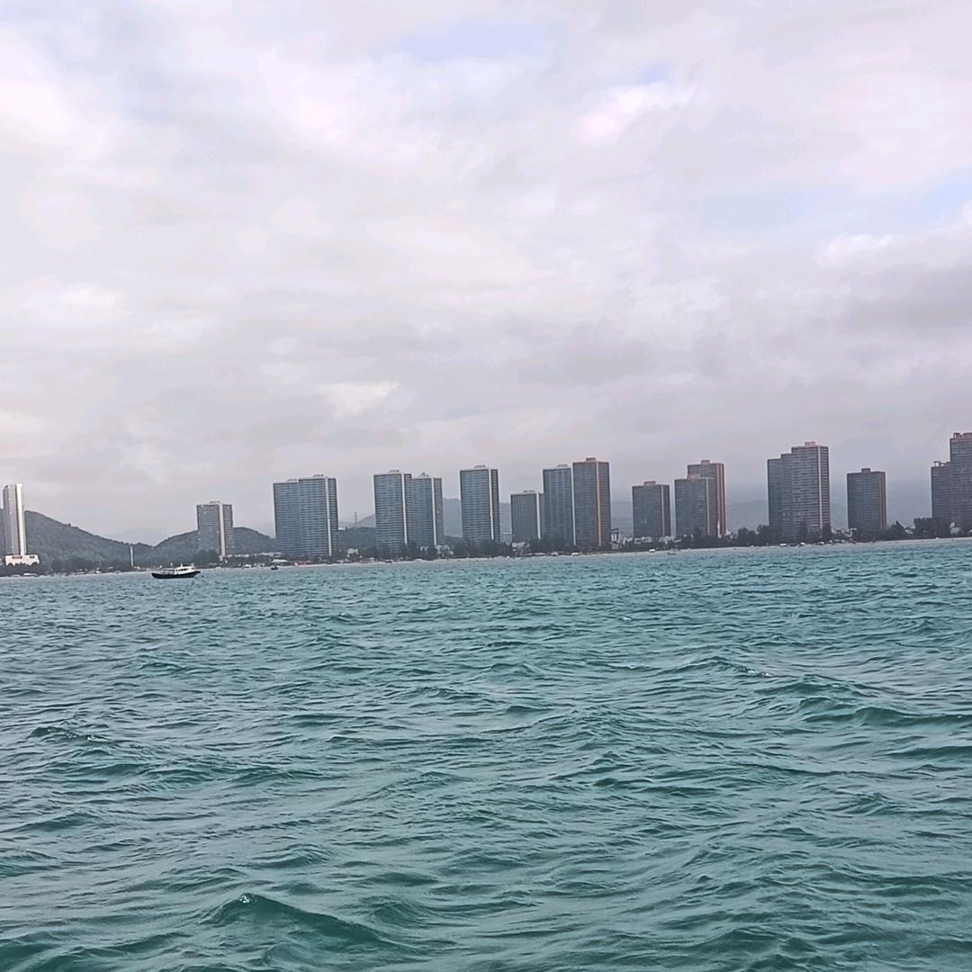 ╭☞阔步◐‿◑钱行☜【游摆四方】💥