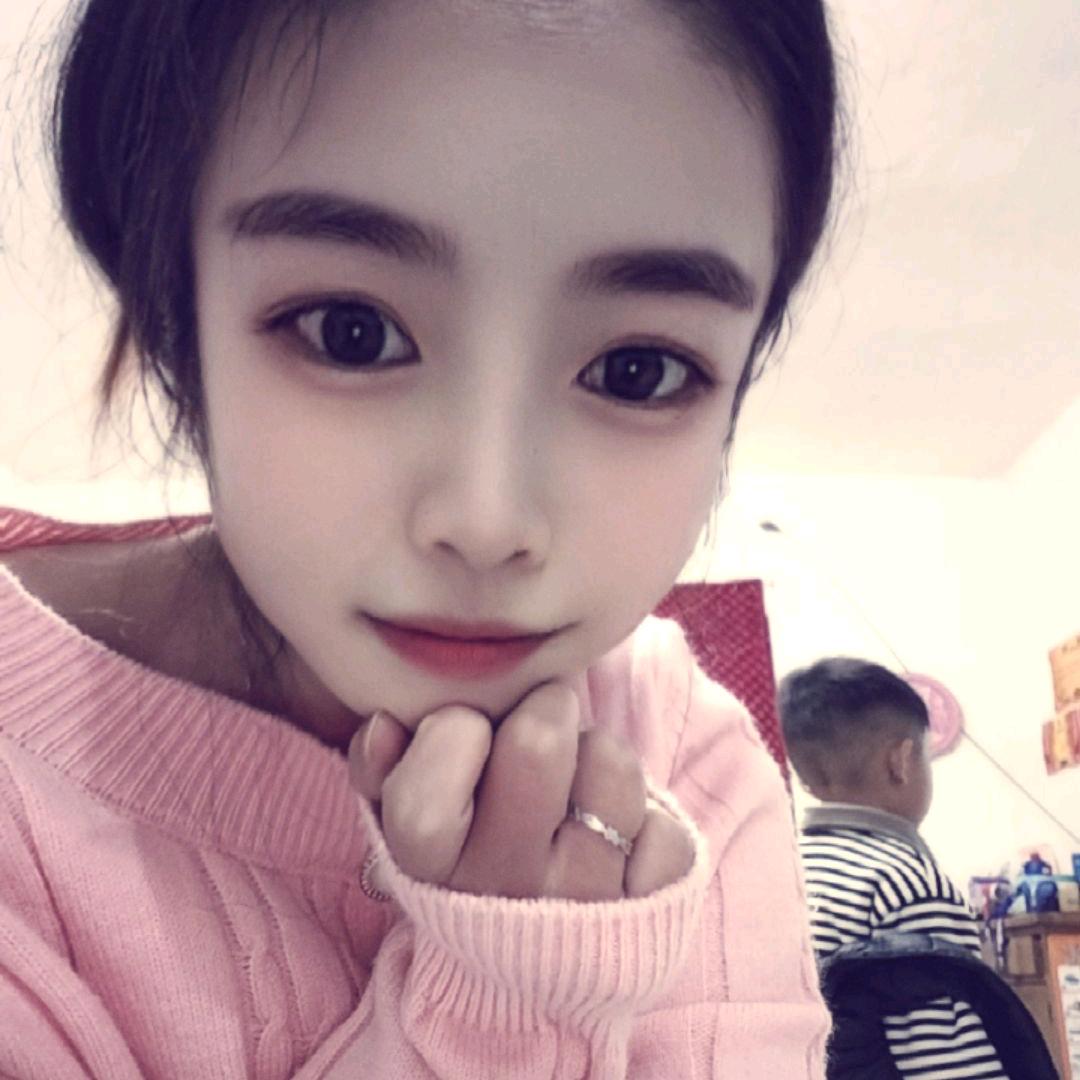 @微笑如（张）&