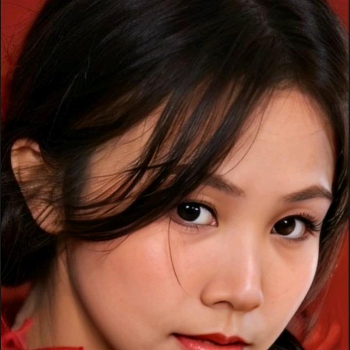 够神经才够精神