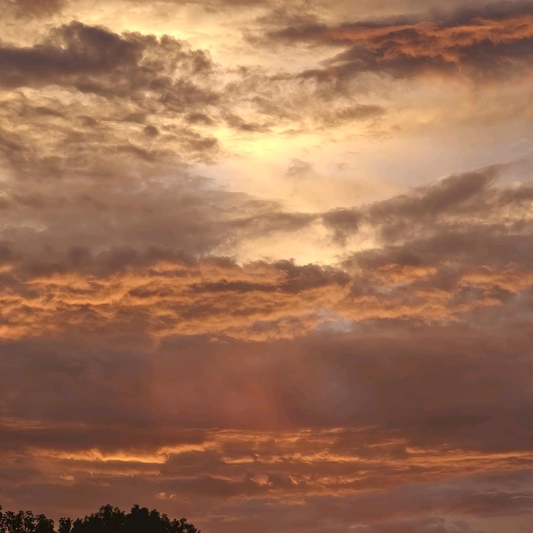 ღ᭄浅笑ꫛ释然ꫛ💞