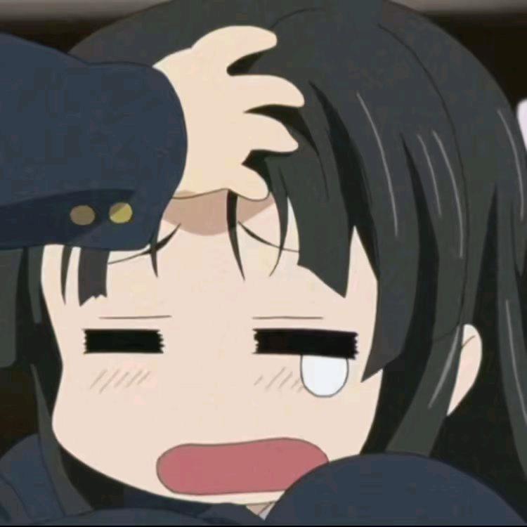 白桃烤奶加盖