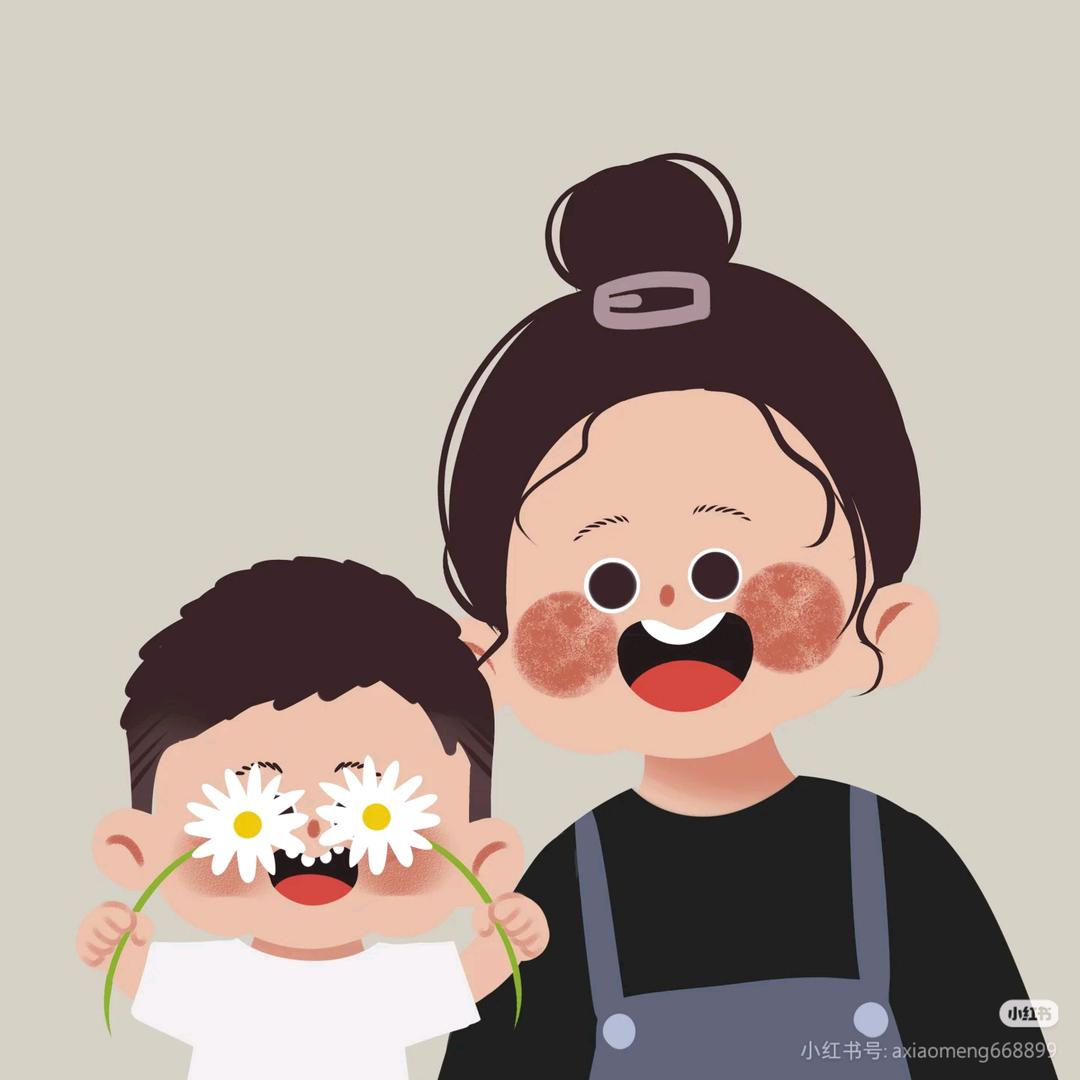 ✨້໌ᮨᩚ兜李有钱💰