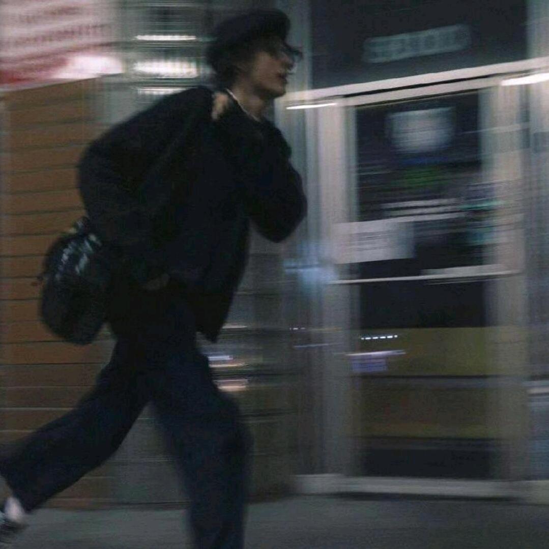 FREE