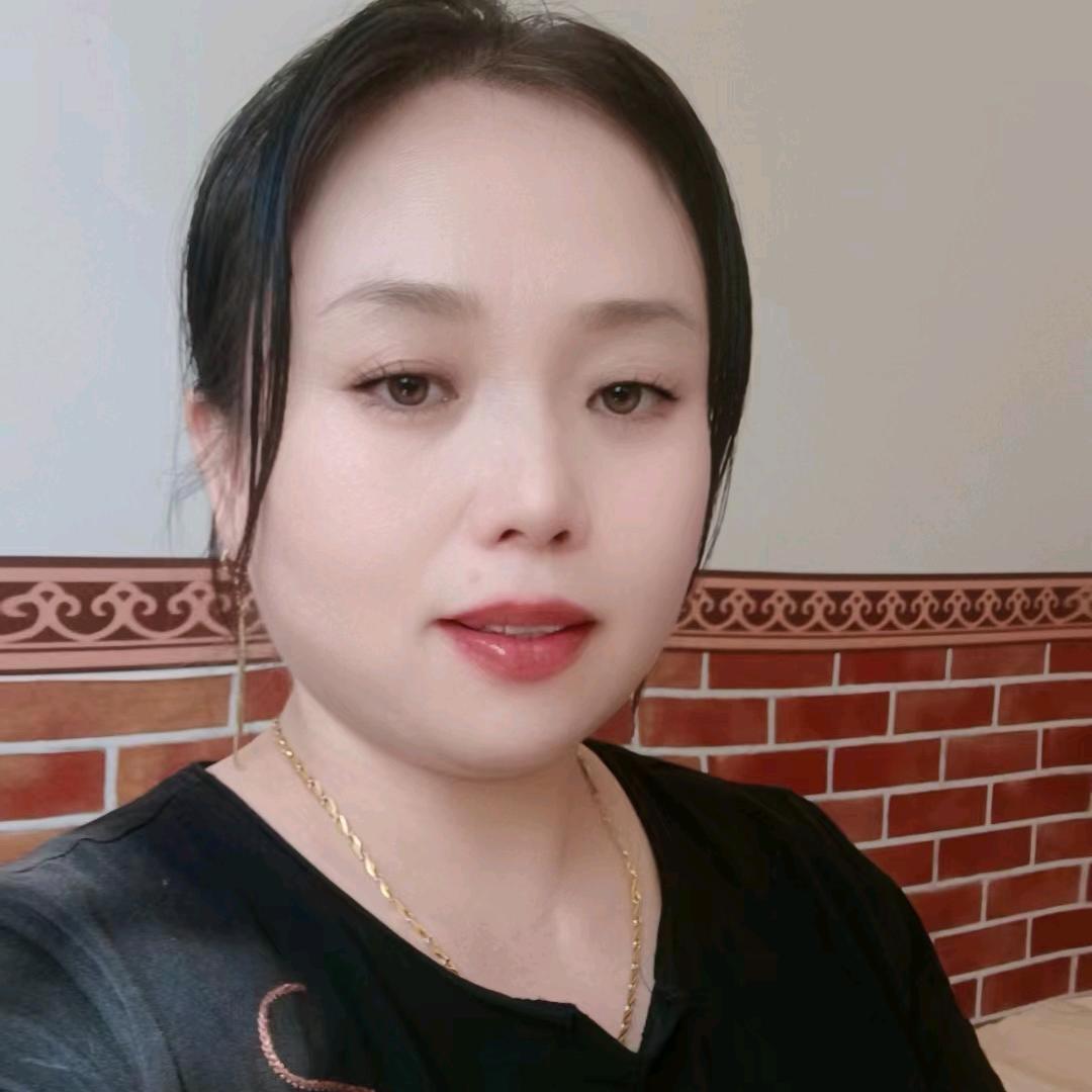 奇杰好物