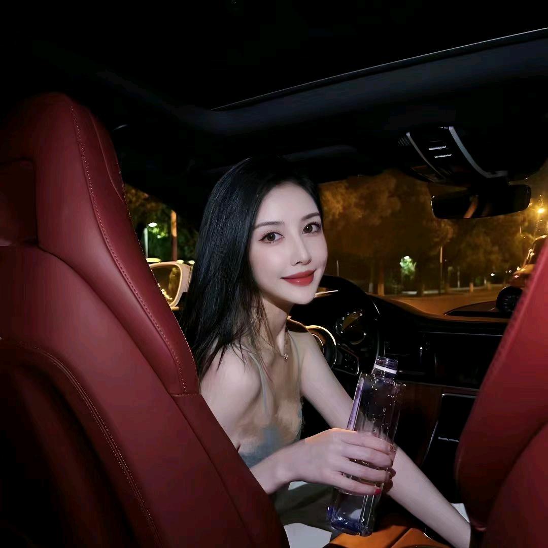 我们两个
