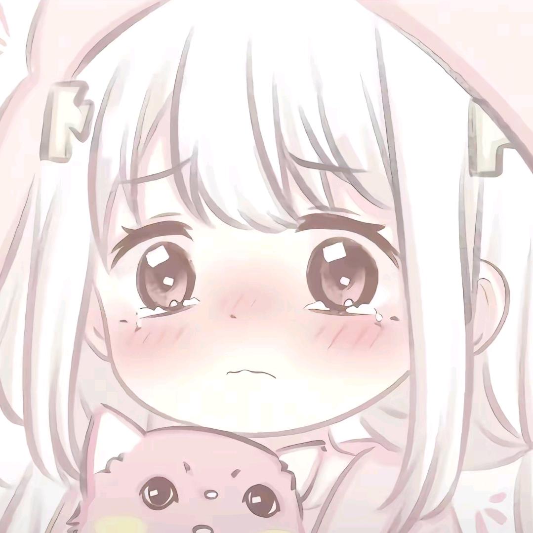 爨麤鱻齉靐龘