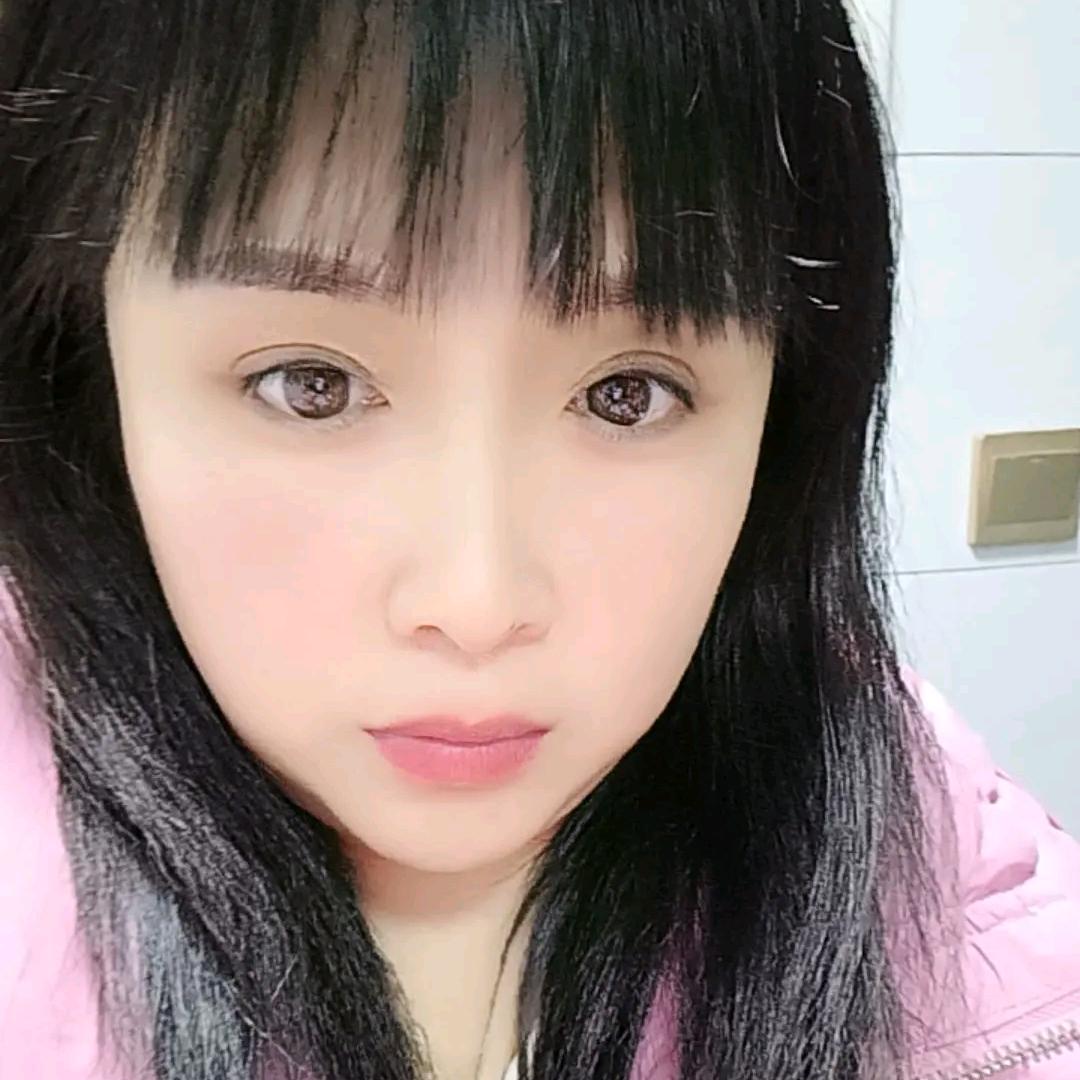 🎀🎀有你才幸福💝💝