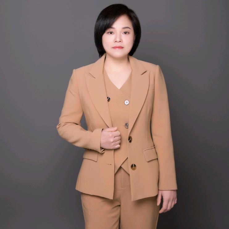 发彩地白发养黑发（滨湖悦方店）