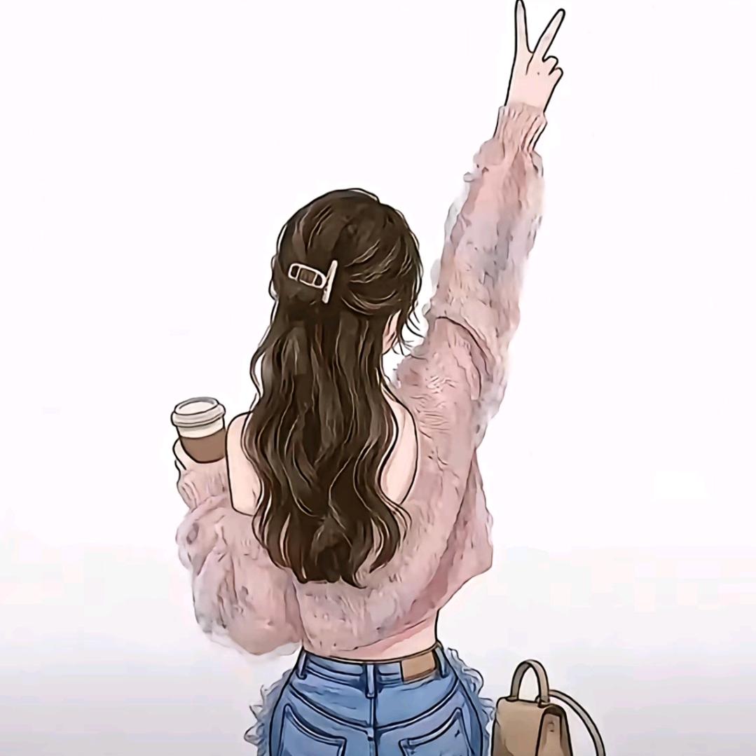 🥀এ᭄累了ꦿ谁💔疼ོ⁸¹⁸✨