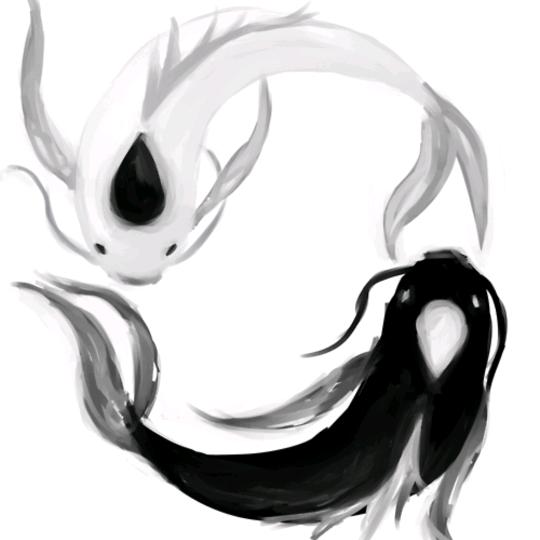 渔鲜生甄选