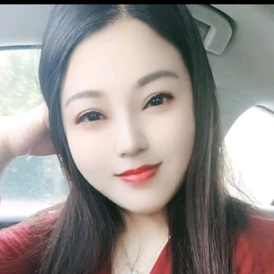 敏敏🎤