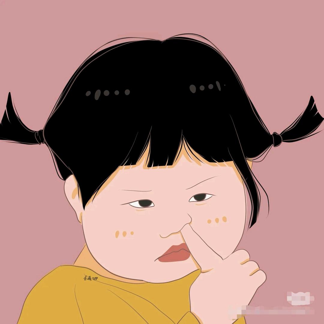 大萍萍