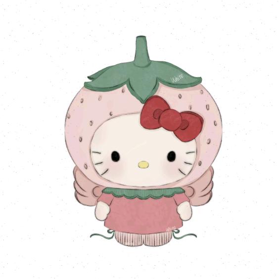 𝙆𝙞𝙩𝙩𝙮猫🐱