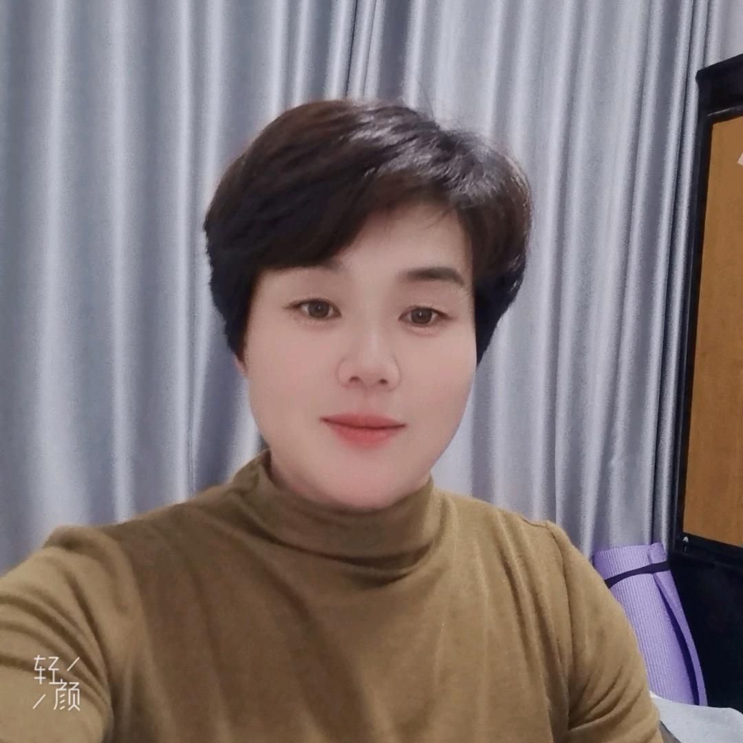 韦集南刘批发新鲜鸡蛋