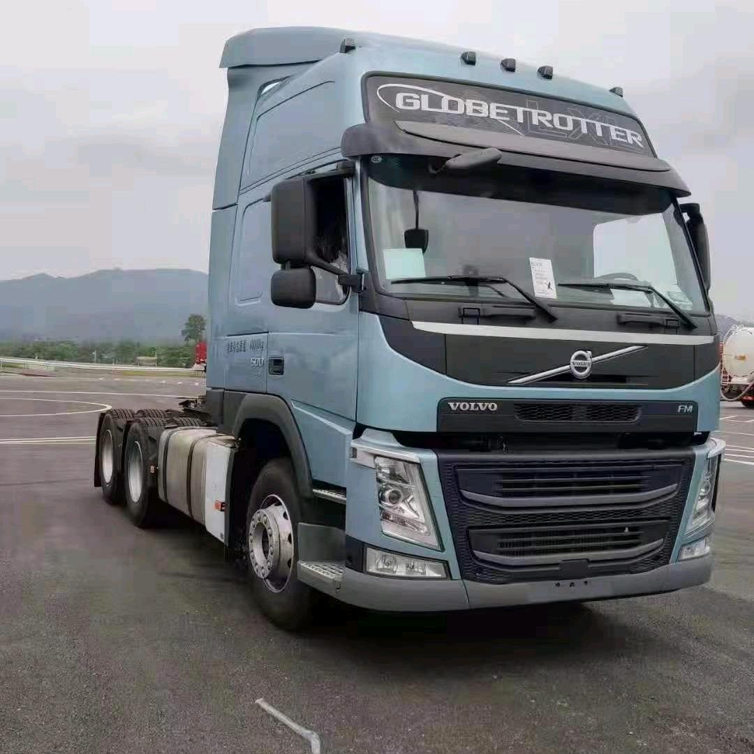 Aa汽车