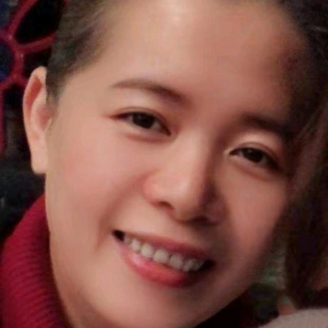 慧妈