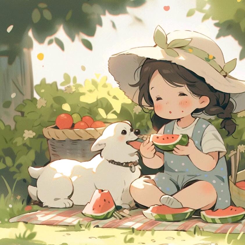 星期八吗