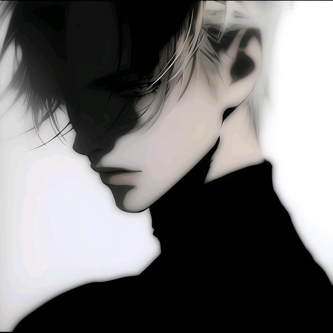 1012.