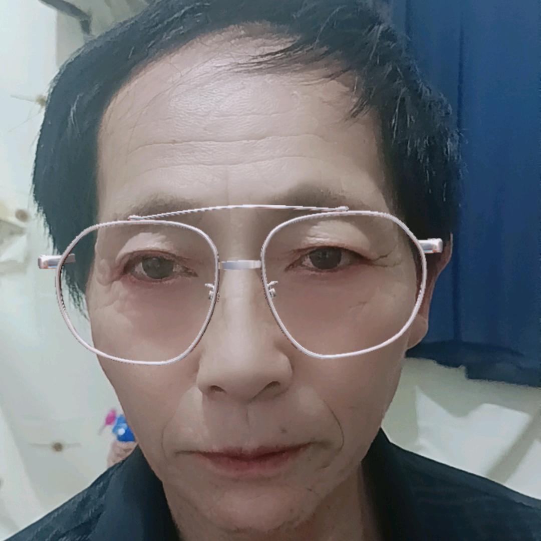 朱鹏