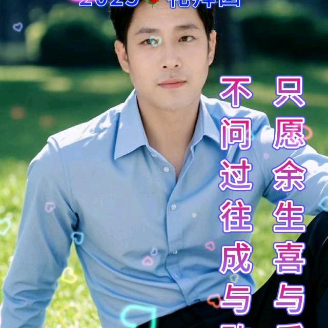 忍！忍！忍！！！！！！！千忍！万忍！！