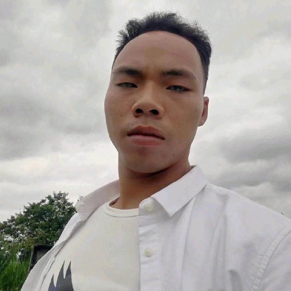 ꧁༺๑訫殇๑༻꧂