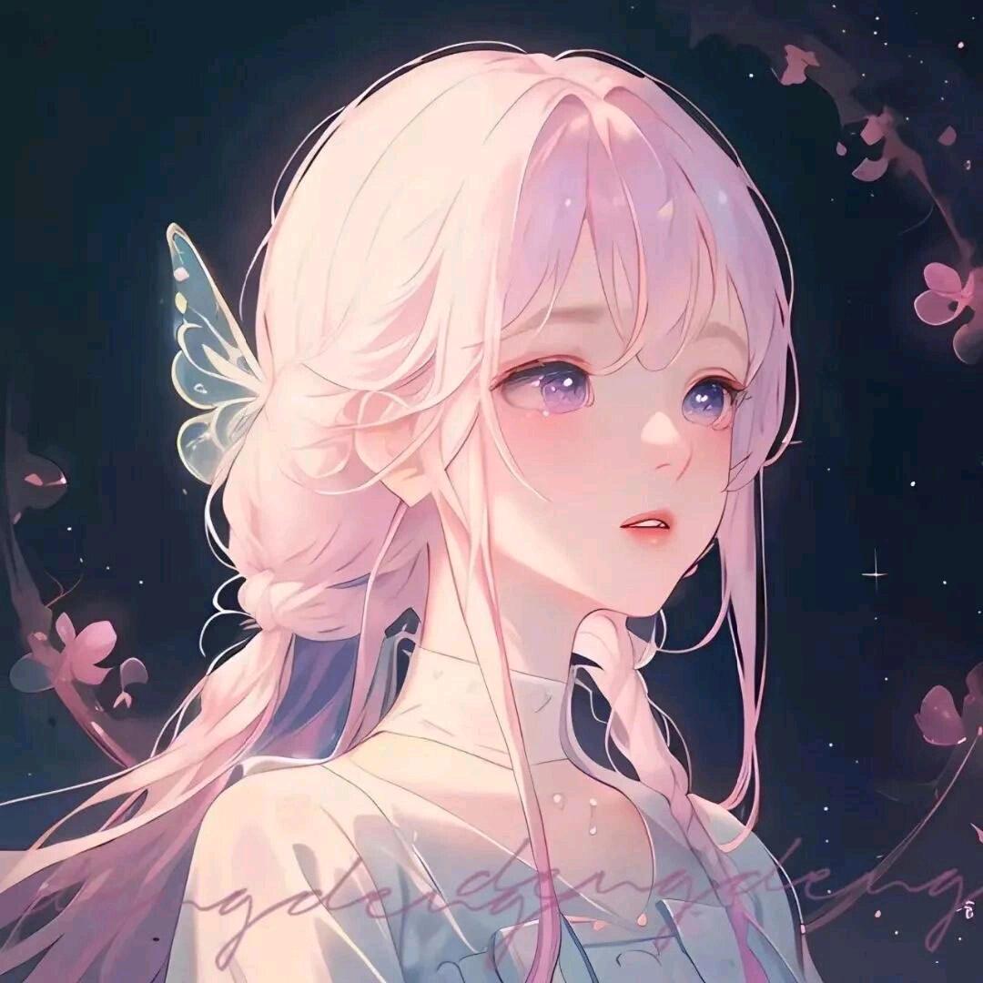 李晓妹⁴⁰¹¹🎤