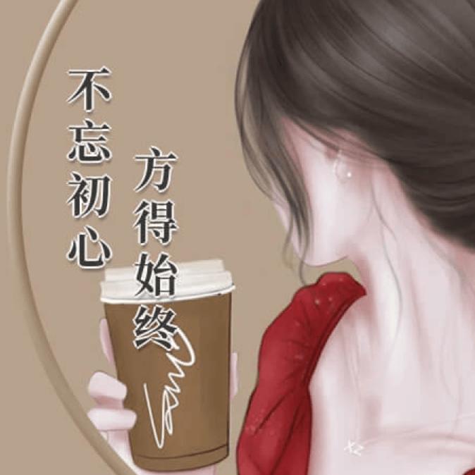 塔桥镇鑫阳鞋服批发城