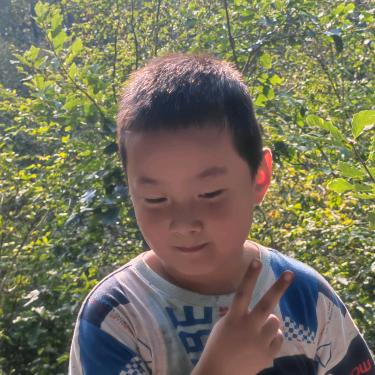 求不问