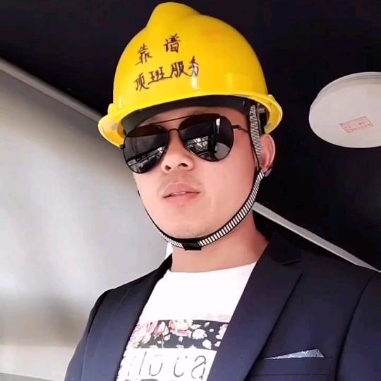 太仓🇨🇳譚檀❤时光